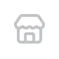 더착한푸드몰-logo