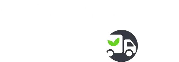 식자재 마트보다 싸고 편리한 식봄